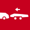 icon-transport-trailer.png