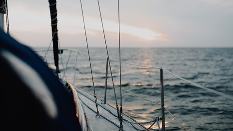 Vad kostar en segelbåt per år? - En värdefull guide